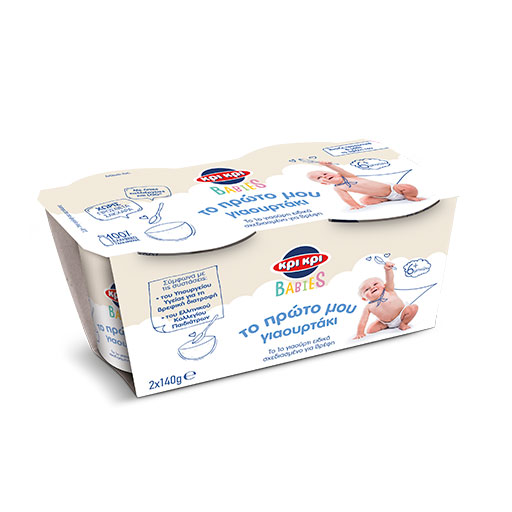 kri-kri-babies-to-proto-giaourtaki-2*140gr